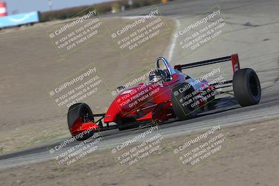 media/Nov-16-2024-CalClub SCCA (Sat) [[641f3b2761]]/Group 3/Race (Outside Grapevine)/